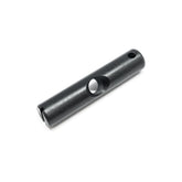 Pramac Pallet Truck GS Evo Handle Pivot Axle S000034011